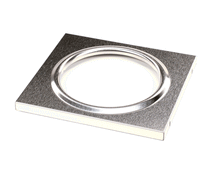 SERVER PRODUCTS 92115 TOP DI-1
