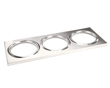 SERVER PRODUCTS PRODUCTS 92117 TOP DI-3