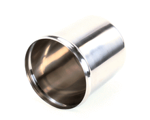 SERVER PRODUCTS PRODUCTS 94009 JAR STNLS