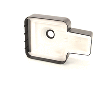 SERVER PRODUCTS PRODUCTS 94087 LID ASSEMBLY  1 OZ-CSP