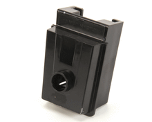 SERVER PRODUCTS PRODUCTS 94088 CHILLER BLOCK ASSEMBLY COVER