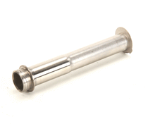 SERVER PRODUCTS PRODUCTS 94093 CYLINDER ASSEMBLY EXTENDED