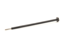 SERVER PRODUCTS PRODUCTS 94095 PISTON 7.562
