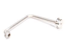 SERVER PRODUCTS PRODUCTS 94133 TUBE DISCHARGE ASSEMBLY