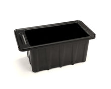 SERVER PRODUCTS 86148 BASIN PLASTIC INTELLISERV