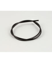 SERVER PRODUCTS 82526 BRUSH 21