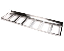 SERVER PRODUCTS 87263 CATCH TRAY