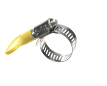 SERVER PRODUCTS 85877 CLAMP TURN-KEY