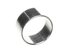 SERVER PRODUCTS 88571 COLLAR  GAGING-.25 OZ REDUCT  2 OZ