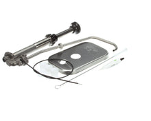 SERVER PRODUCTS 83300 CONDIMENT PUMP CP-200
