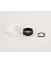 SERVER PRODUCTS 07588 CONNECTOR 38MM LB