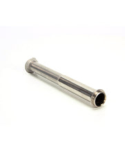 SERVER PRODUCTS 82348 CYLINDER ASSEMBLY