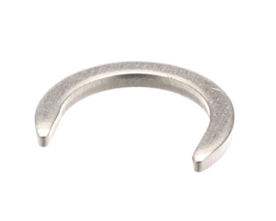 SERVER PRODUCTS 05576 C-RING