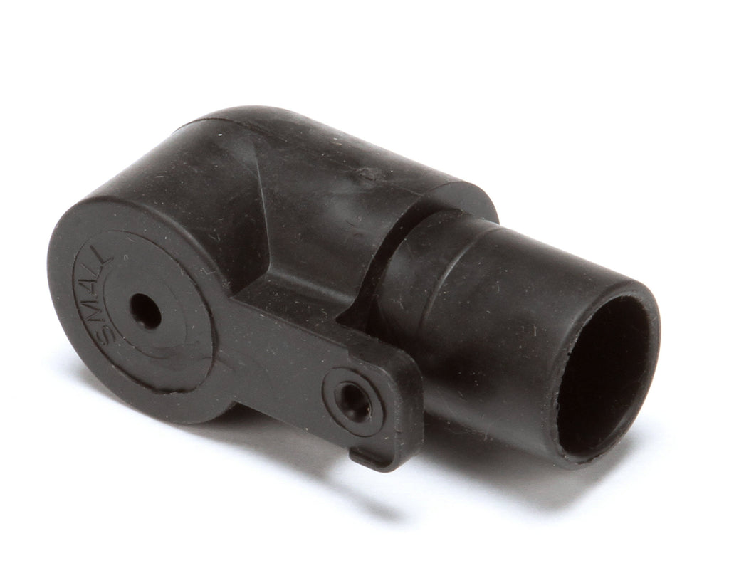 INSINGER PARTS 1390-46B