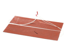 SERVER PRODUCTS 87733 ELEMENT ASSEMBLY  SILICONE  120V 200W