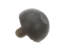 SERVER PRODUCTS 81169 FOOT W/SCREW