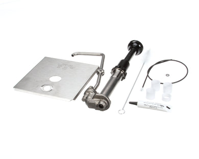 SERVER PRODUCTS 86312 FOUNTAIN PUMP FP-1/6