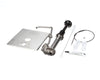 BAKERS PRIDE PARTS C4OPT-36ASSY