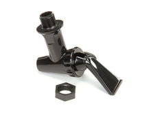 SERVER PRODUCTS 85487 KIT FAUCET ASSEMBLY