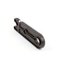 THERMO-KOOL PARTS SSJAMBTRIM