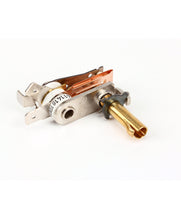 SERVER PRODUCTS 55034 KIT REPLACEMENT THERMOSTAT
