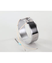 SERVER PRODUCTS 81051 KIT REPL HEATING ELEMENT-500W