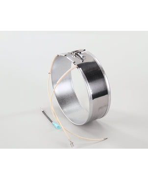SERVER PRODUCTS 81051 KIT REPL HEATING ELEMENT-500W