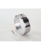 THERMO-KOOL PARTS SSJAMBTRIMTK3477