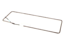 SERVER PRODUCTS 92064 KIT REPL HEATING ELEMENT DI-3
