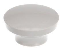 SERVER PRODUCTS 82023-300 KNOB-300-WHITE