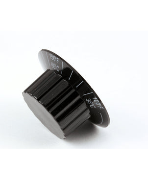 SERVER PRODUCTS 81055 THERMOSTAT KNOB