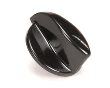 SERVER PRODUCTS 81271 KNOB THERMOSTAT