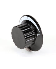 SERVER PRODUCTS 86242 KNOB THERMOSTAT