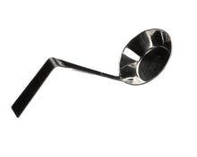 SERVER PRODUCTS 82717 LADLE 4 1 OZ