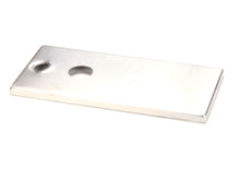 SERVER PRODUCTS 83548 LID