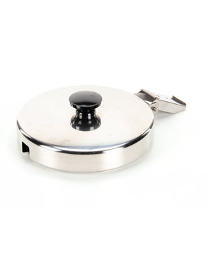 SERVER PRODUCTS 81096 LID ASSEMBLY