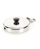 DORMONT PARTS 16100NPKIT60
