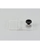 WELLS PARTS N1-Z14158