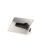 SERVER PRODUCTS 07057 LID ASSEMBLY  EXPRESS SINGLE-COMPLETE