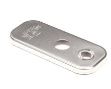 SERVER PRODUCTS 83187 LID FP-V SLIM