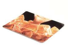 SERVER PRODUCTS 86787 MAGNETIC CHEESE DECAL
