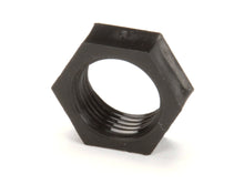 SERVER PRODUCTS 85488 NUT JAM PLASTIC