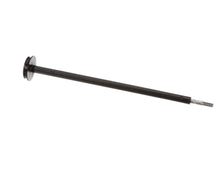 SERVER PRODUCTS 88558 PISTON 7.160 2 OZ