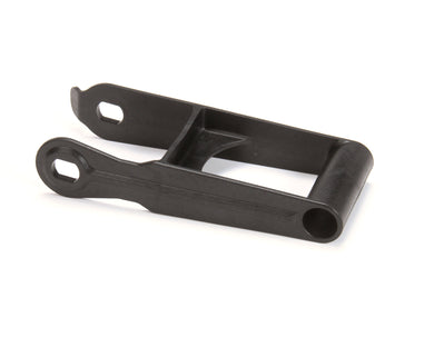 SERVER PRODUCTS 86619 HANDLE PLASTIC