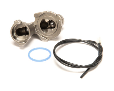 SERVER PRODUCTS 82433 KIT  REPL EXTENDED VALVE ASSEMBLY