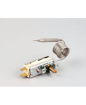 SERVER PRODUCTS 84999 THERMOSTAT 58 93C