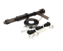 SERVER PRODUCTS 83090 SOLUTION PUMP PS-G 110MM