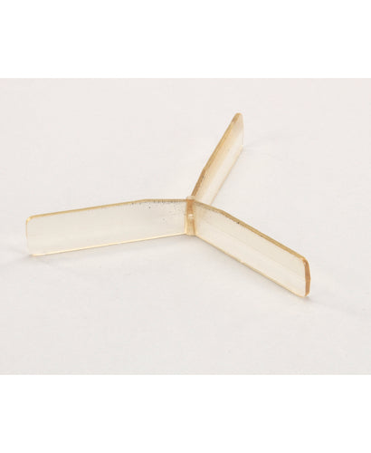 INTERMETRO PARTS RPC5-HANDLE