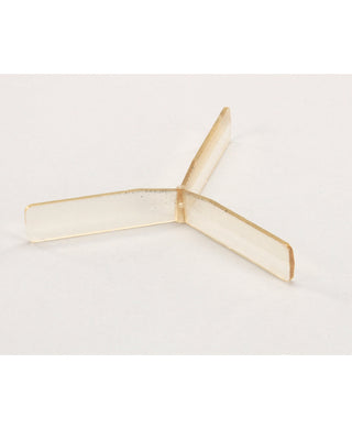 SERVER PRODUCTS 82063 SPACER