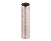 SERVER PRODUCTS 82383 TUBE SUCTION 2.06